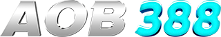 Bola138